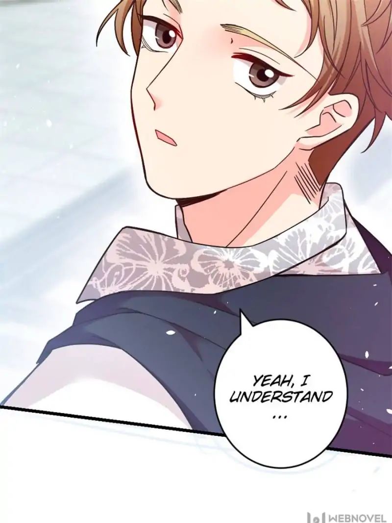 A Star Reborn: The Queen's Return Chapter 114 18